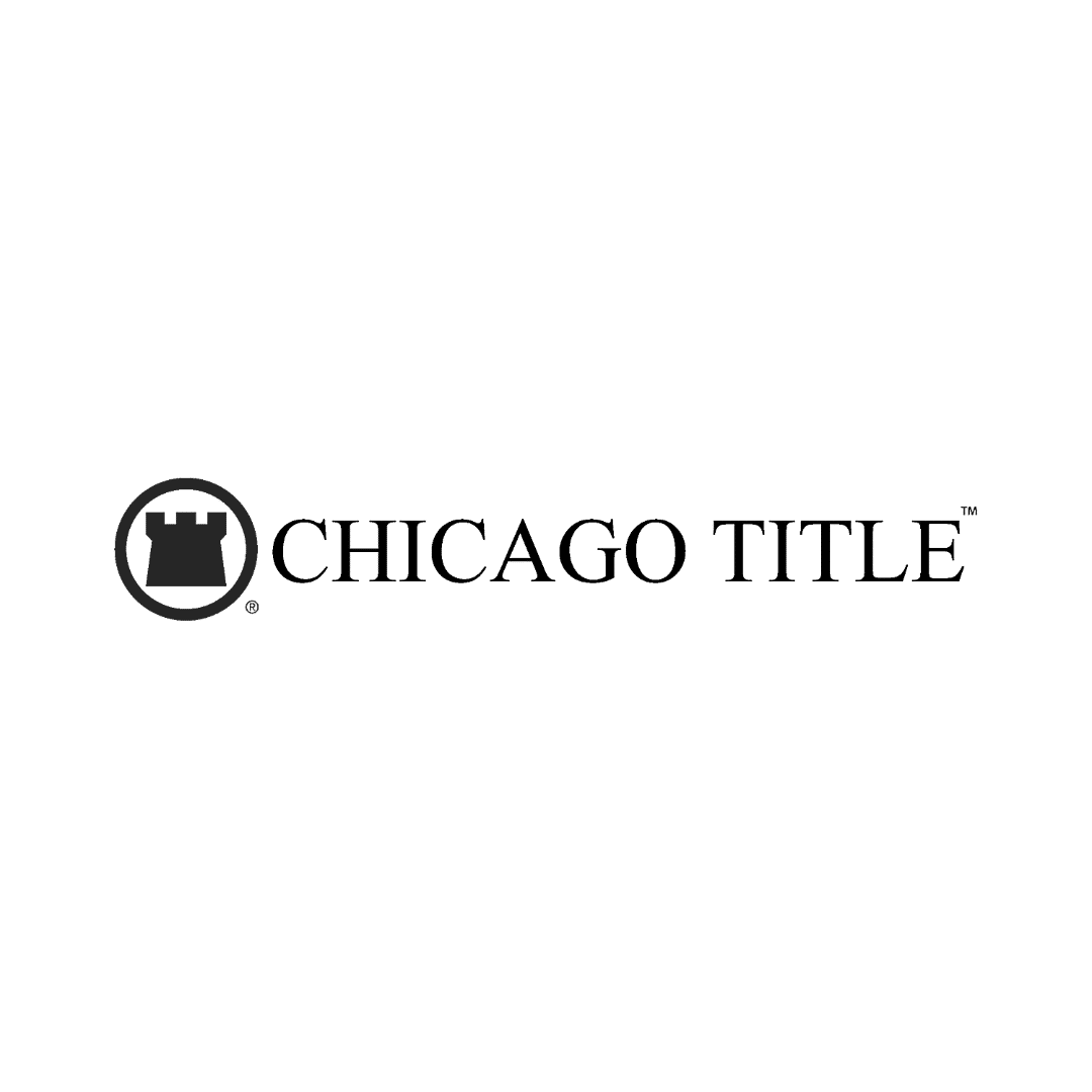 Chicago Title (Title _ Escrow)