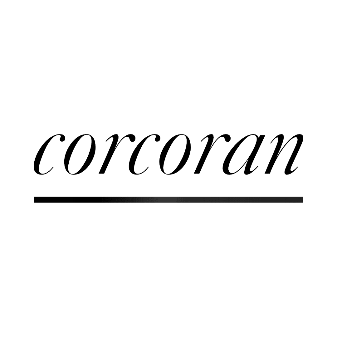 Corcoran (Real Estate)