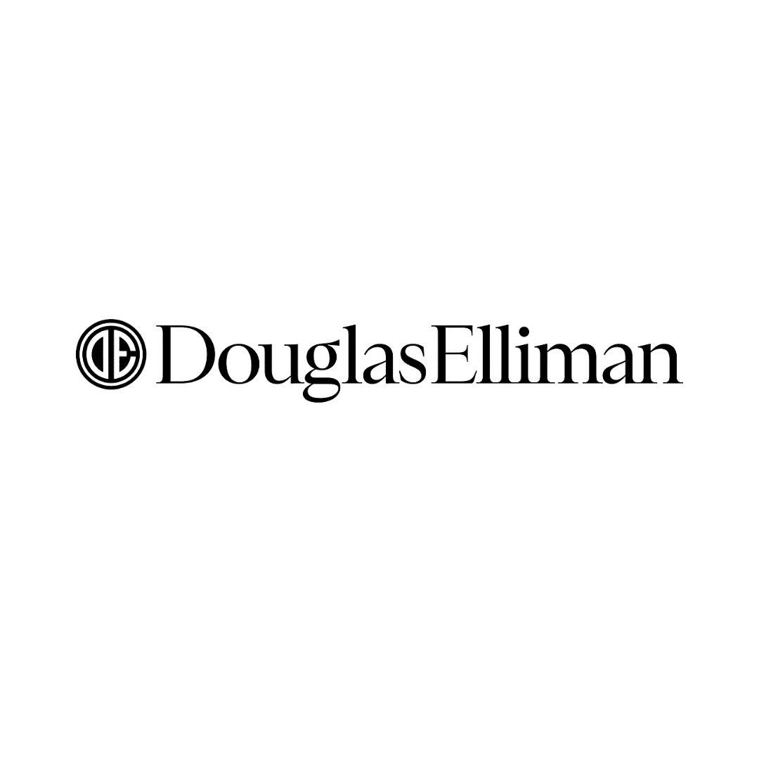 Douglas Elliman (Real Estate)