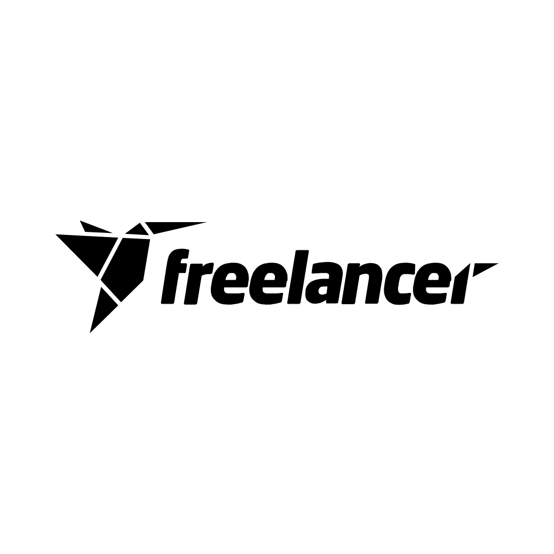 Freelancer.com (Freelancing)