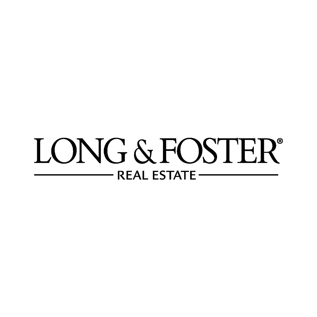 Long _ Foster (Real Estate)