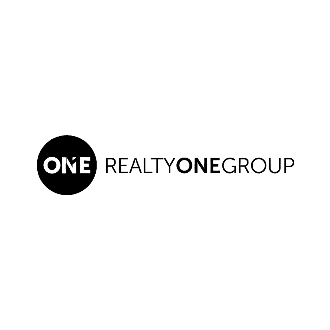 Realty One Group (Real Estate)