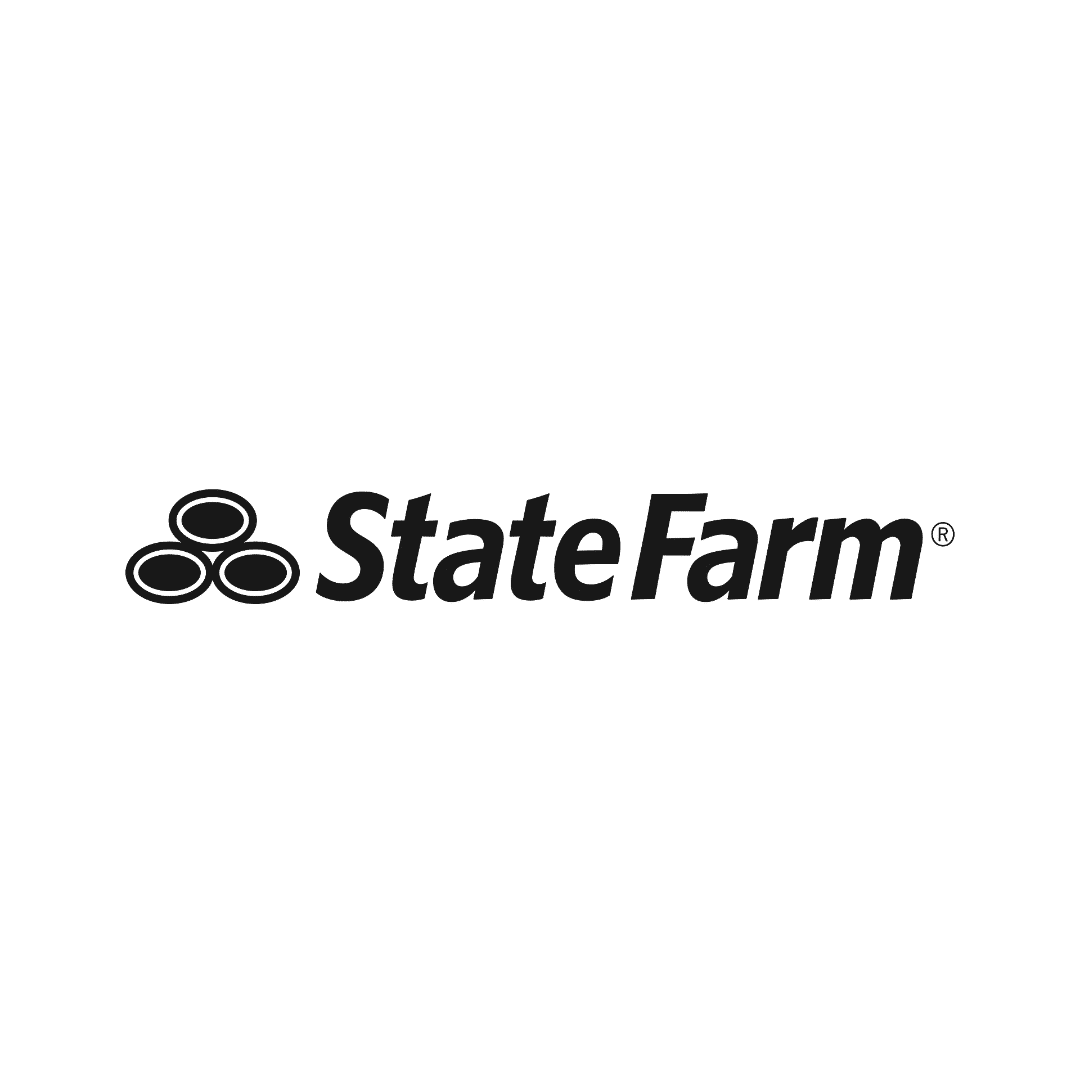 State Farm (Insurance)