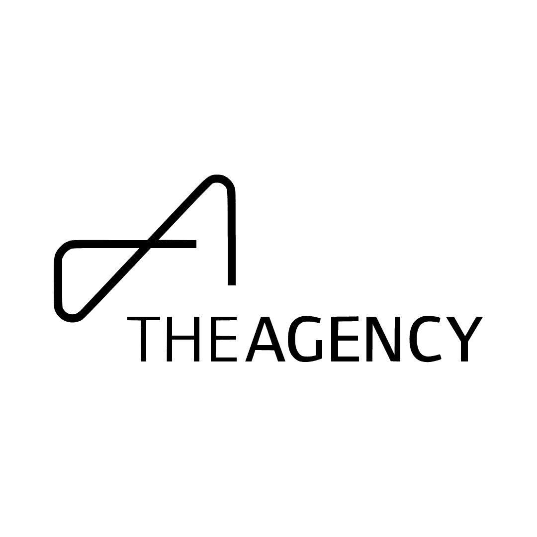 The Agency (Real Estate)
