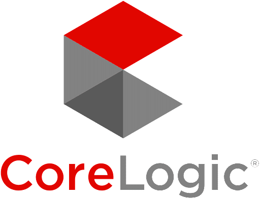 Core Logic Logo Transparent