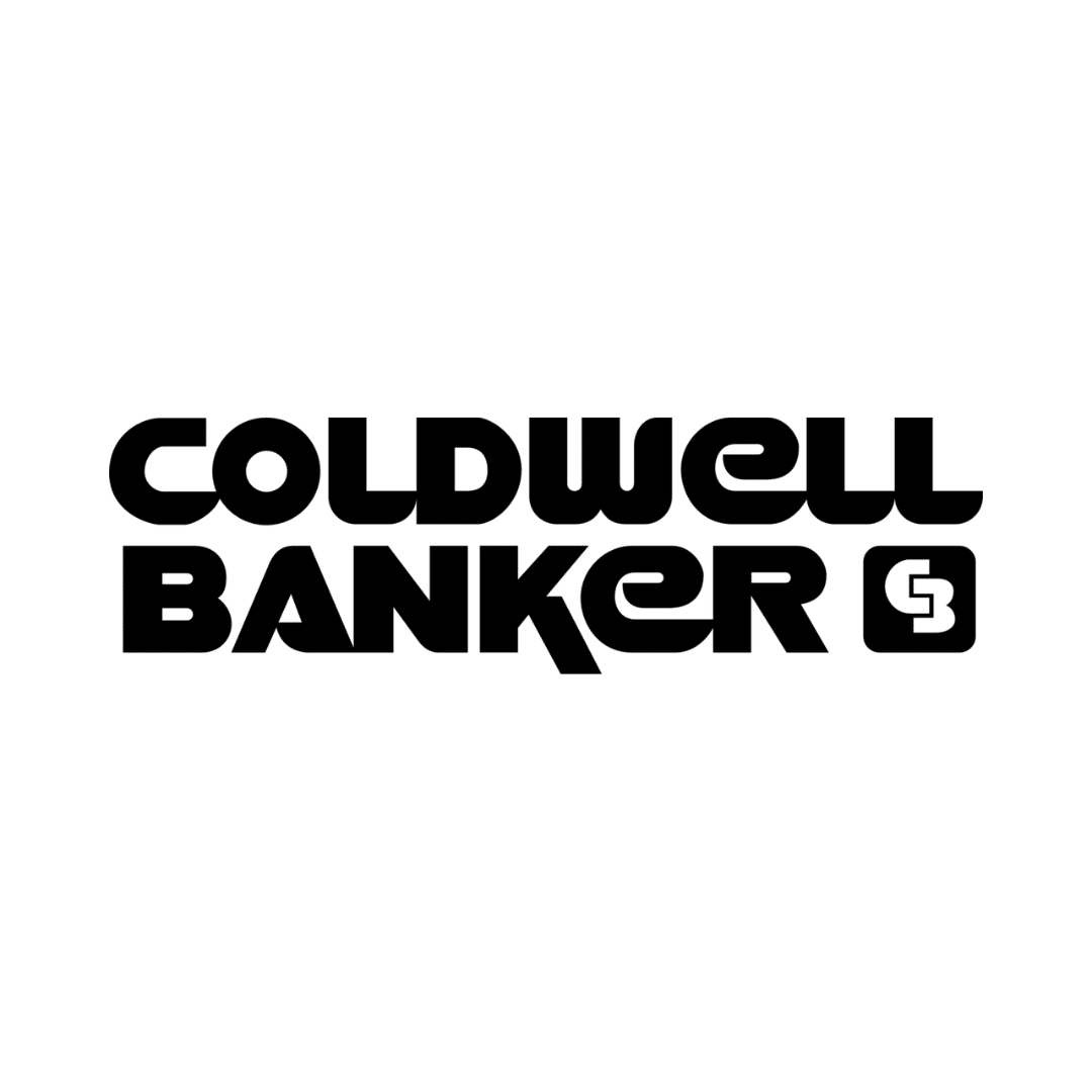 Coldwell Banker (Real Estate)