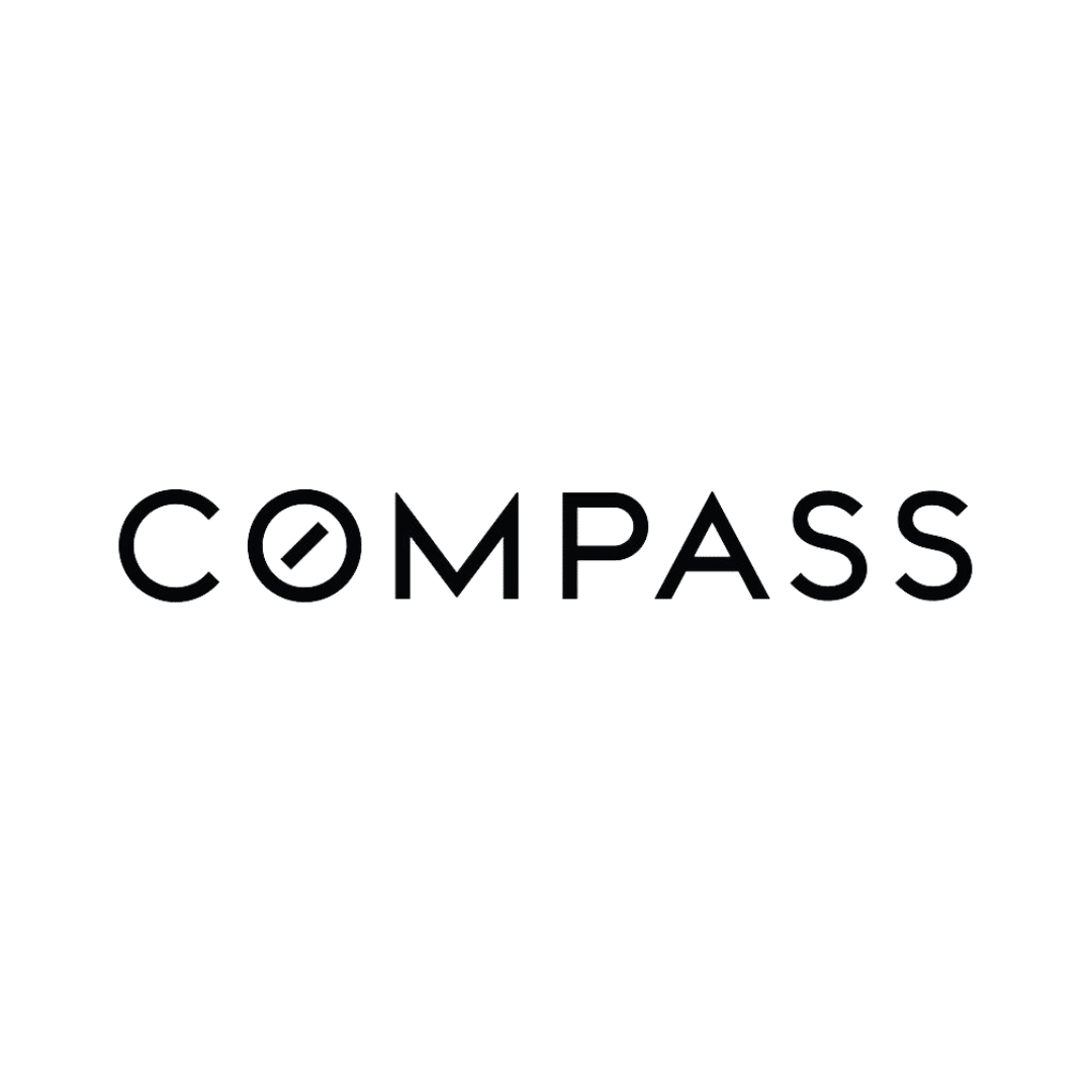 Compass (Real Estate)