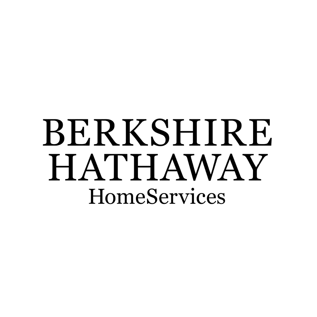 Copy of Berkshire Hathaway (Real Estate)