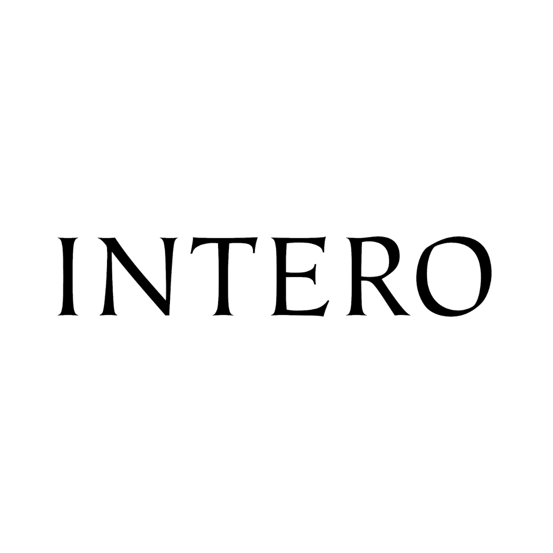 Copy of Intero (Real Estate)