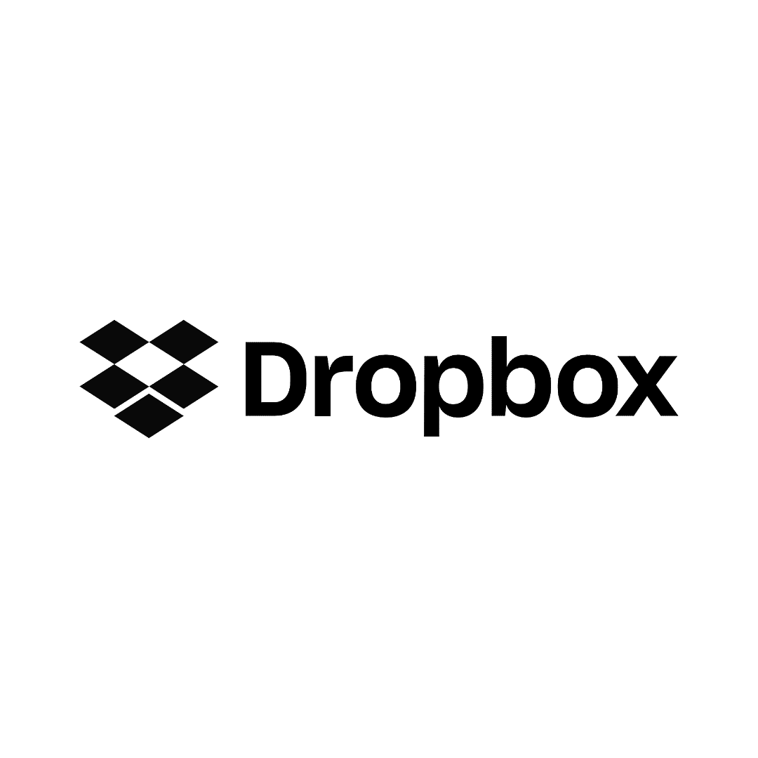 Dropbox (Software)