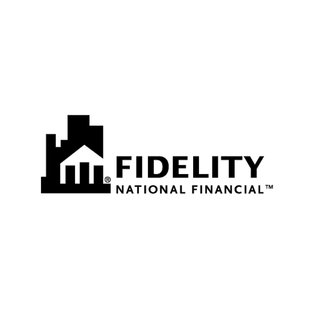 Fidelity National Financial (Title & Escrow)