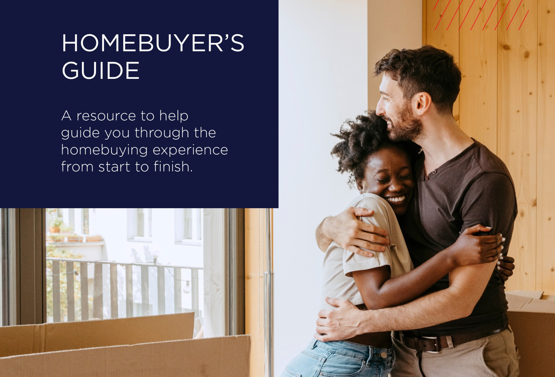 HN COVER PHOTOS 9 - 2025-07-16T065449.825