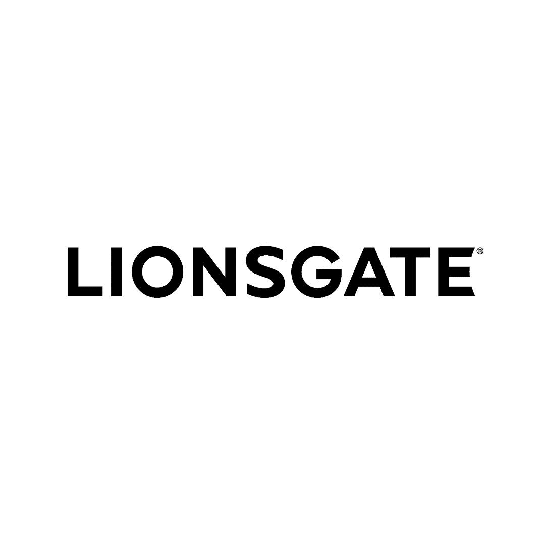 Lionsgate (Entertainment)