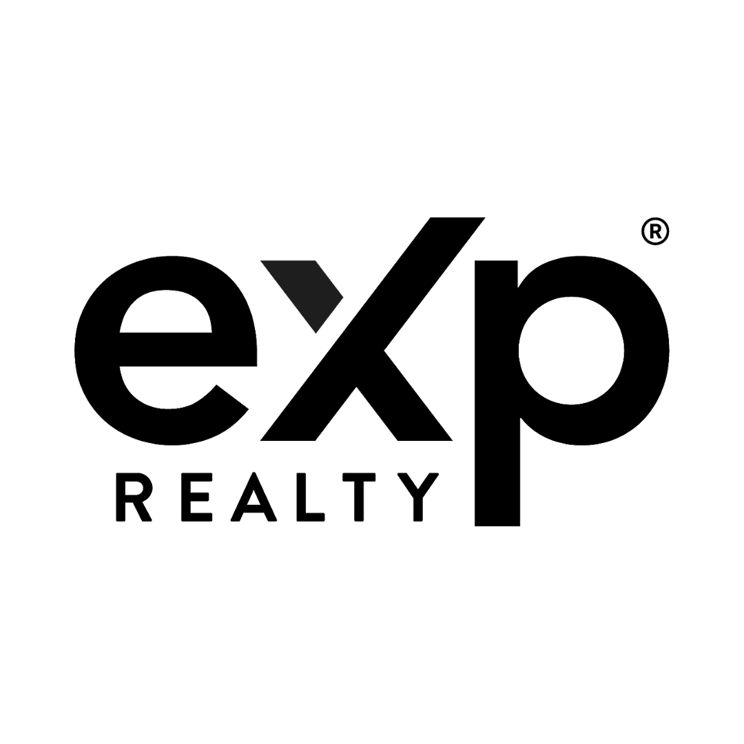 eXp (Real Estate)