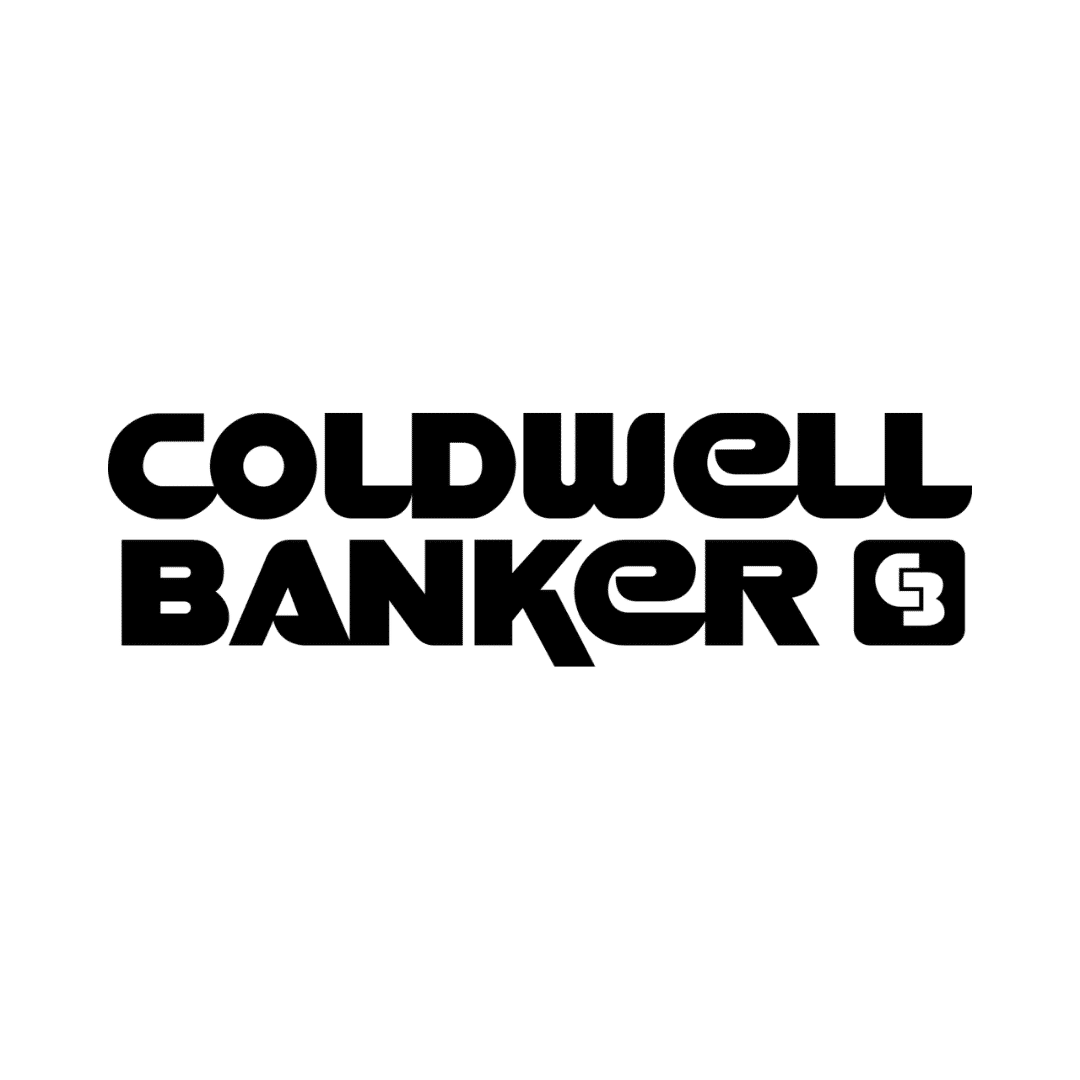 Coldwell-Banker-Real-Estate.png
