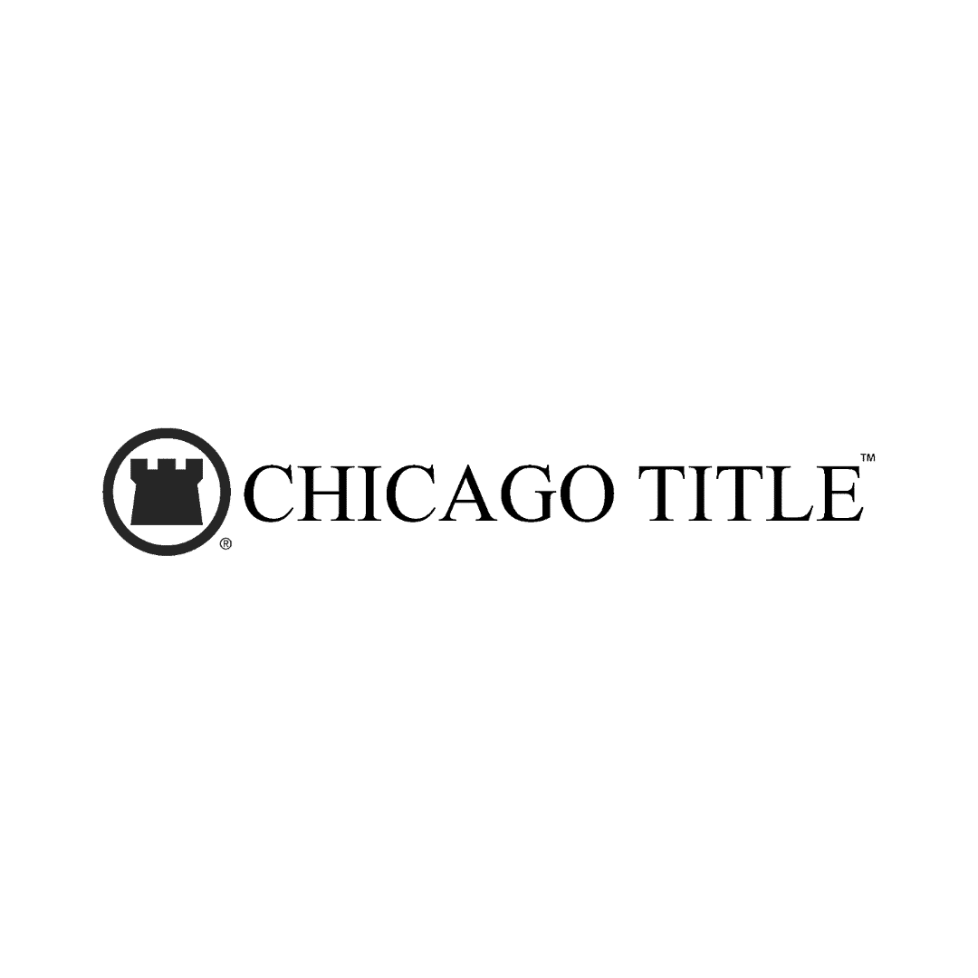 Copy-of-Chicago-Title-Title-_-Escrow.png