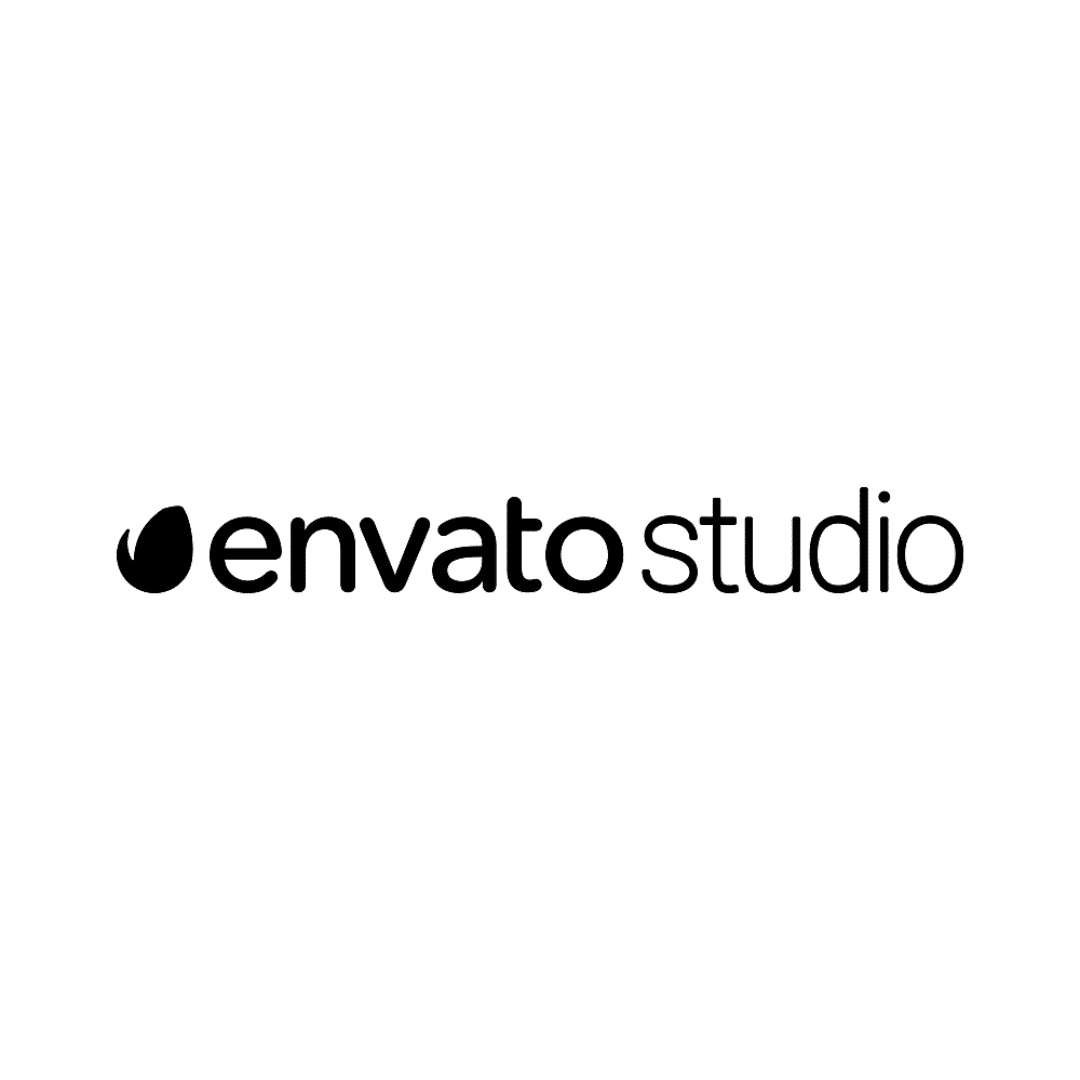 Envato-Studio-Freelancing.png