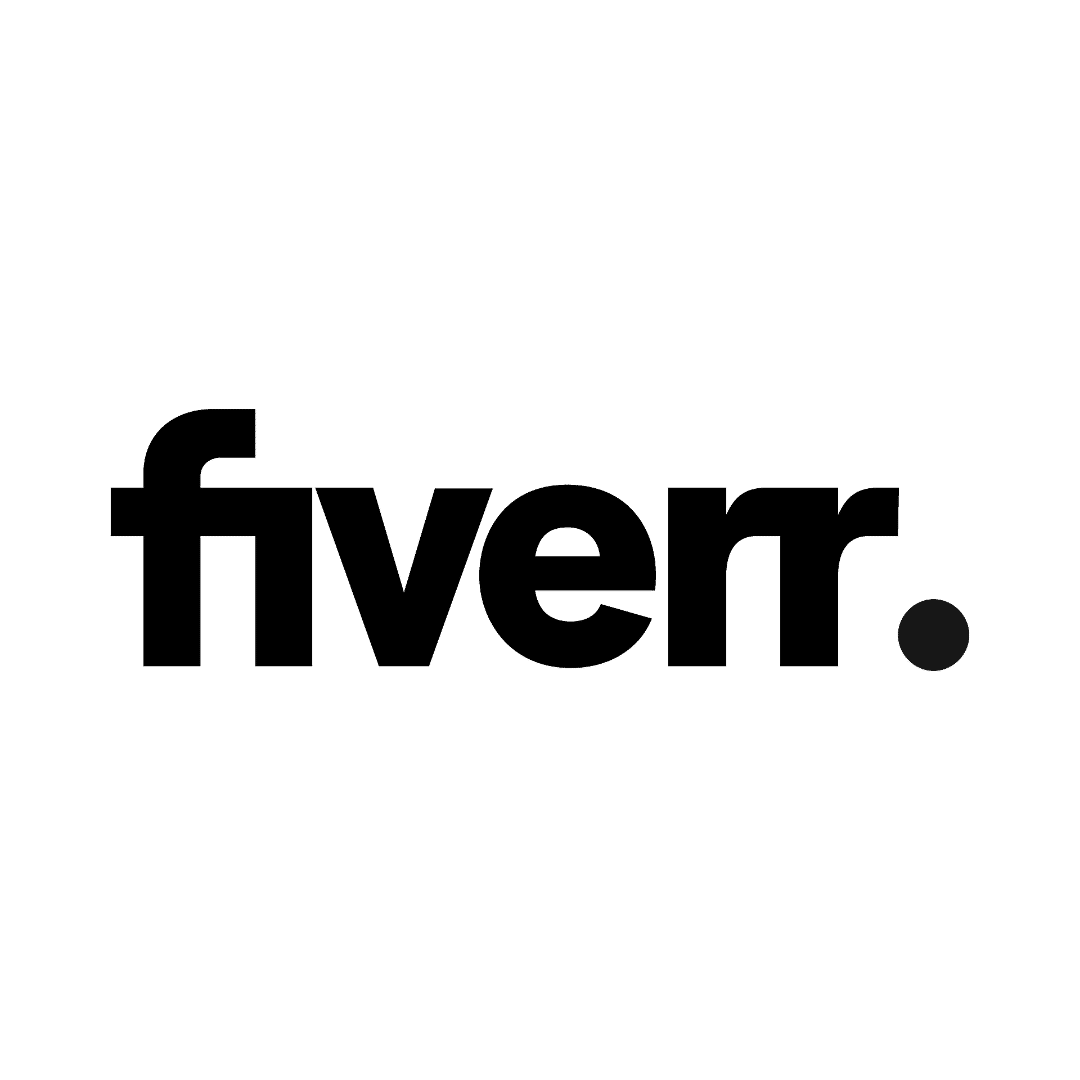 Fiverr-Freelancing-1.png