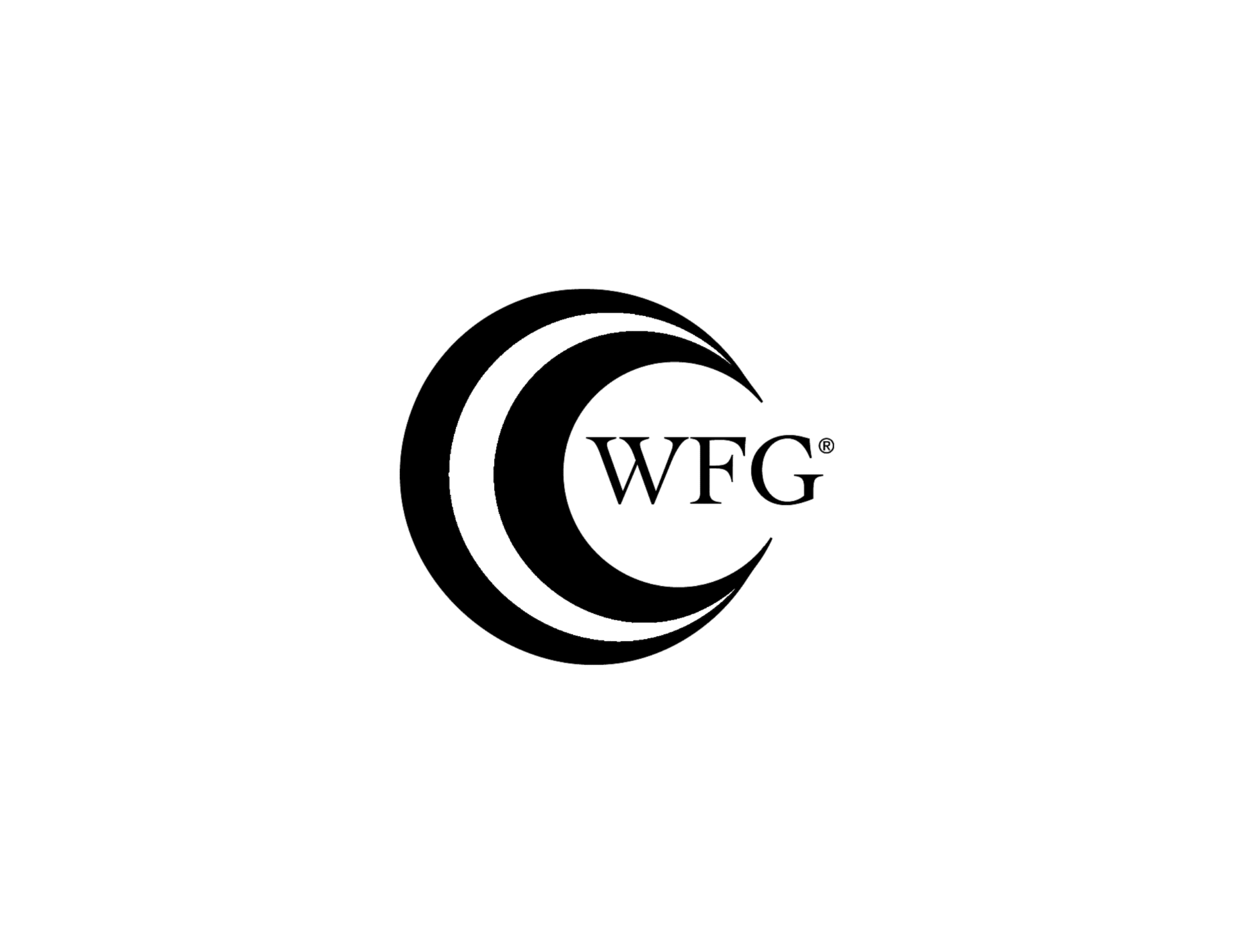 WFG-Title-_-Escrow-1.png