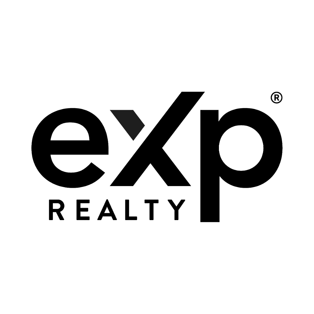 eXp-Real-Estate.png