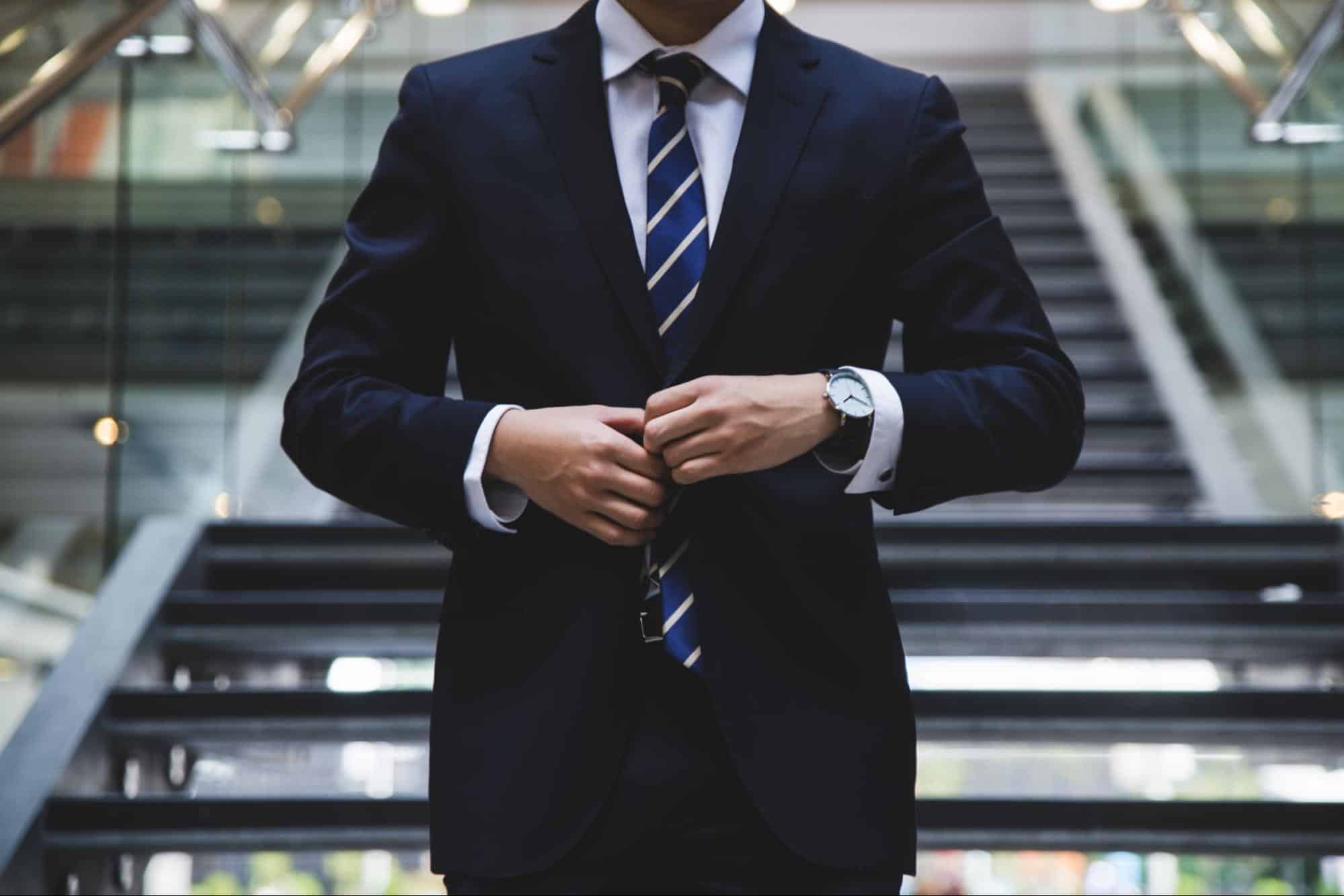 what is a realtor