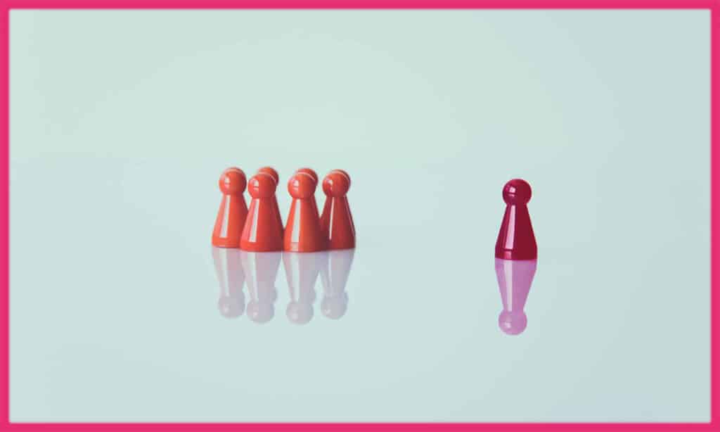 how to be a more effective leader