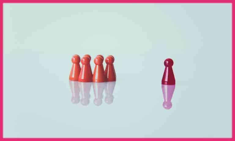 how to be a more effective leader