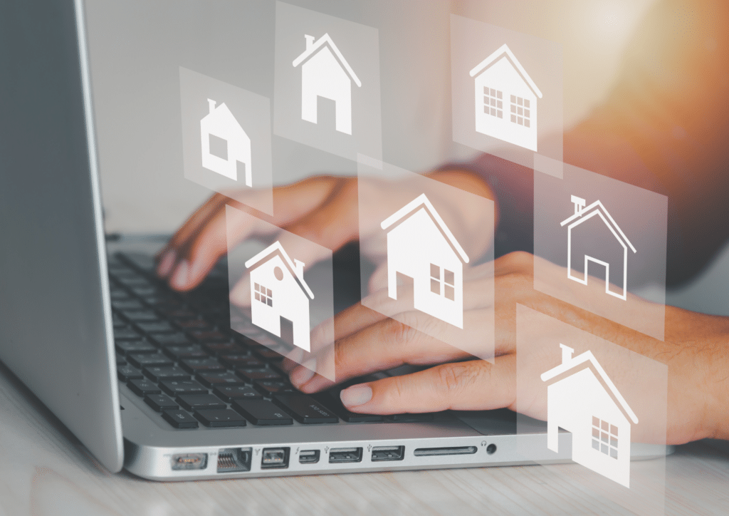 How to Market Real Estate Like a Pro: Effective Strategies and Tips