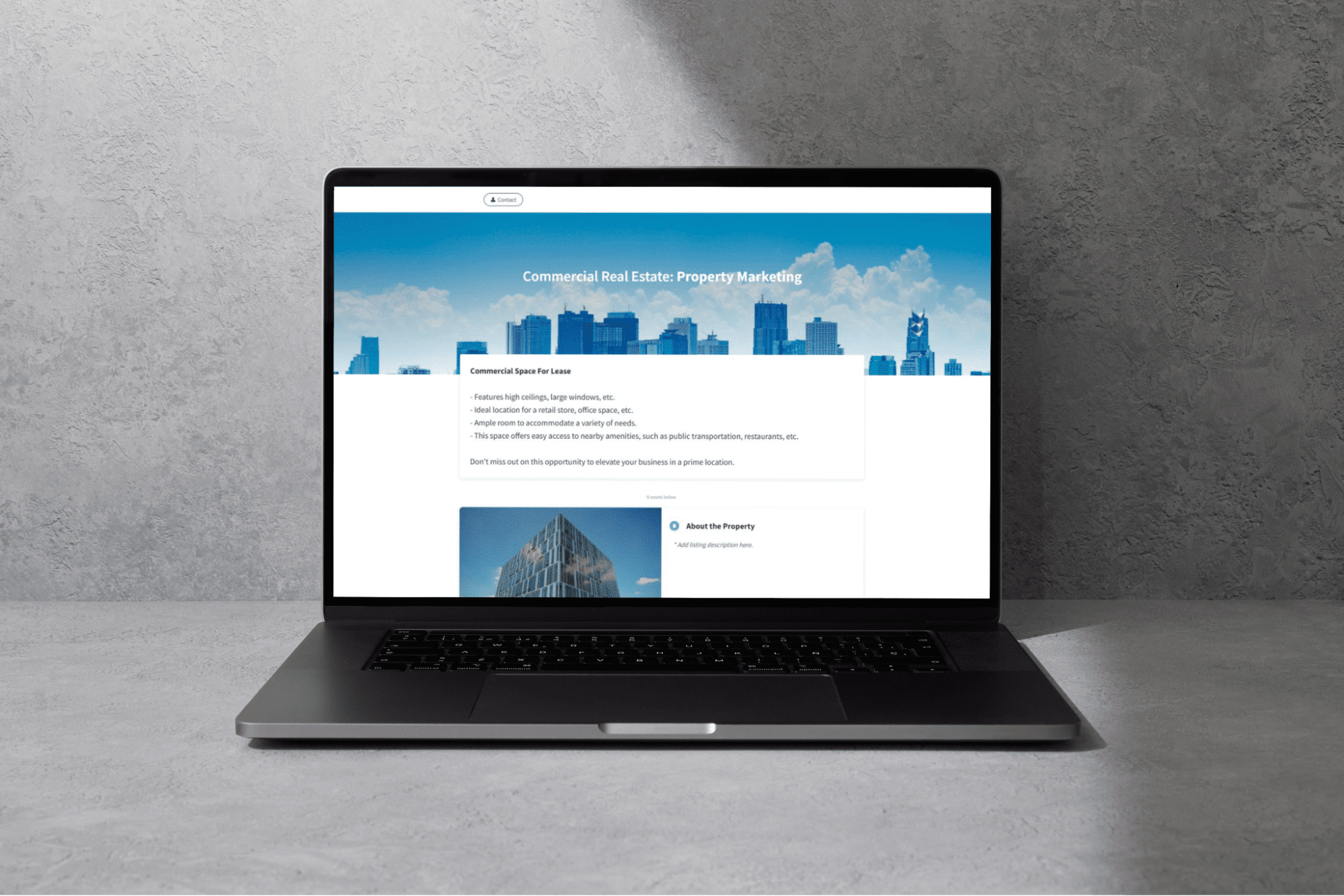 Open House Real Estate Flyer Templates Tips Ideas | Highnote