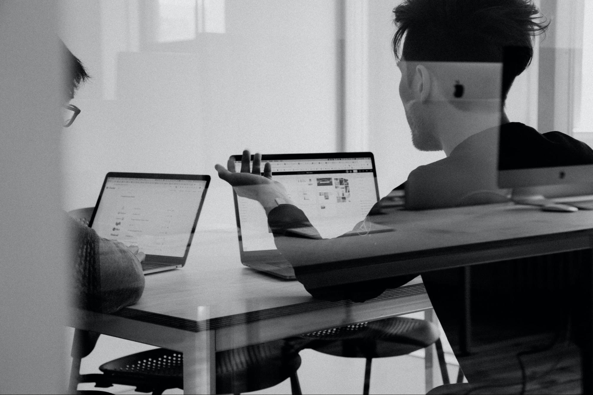 listing presentation contest How to Create a Culture of Self-Improvement in Your Company