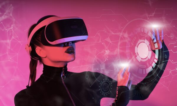 The Ultimate Guide to Virtual Assistant Proposal + Free Template