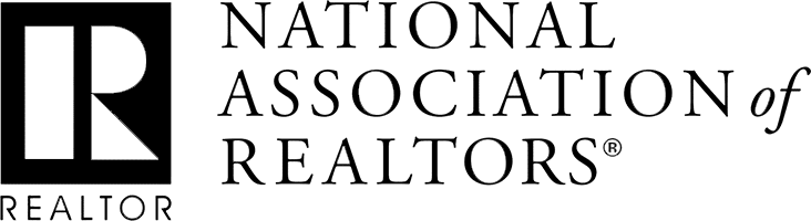 National-Association-of-Realtors