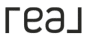 real-broker-logo-black (87 x 40 px)