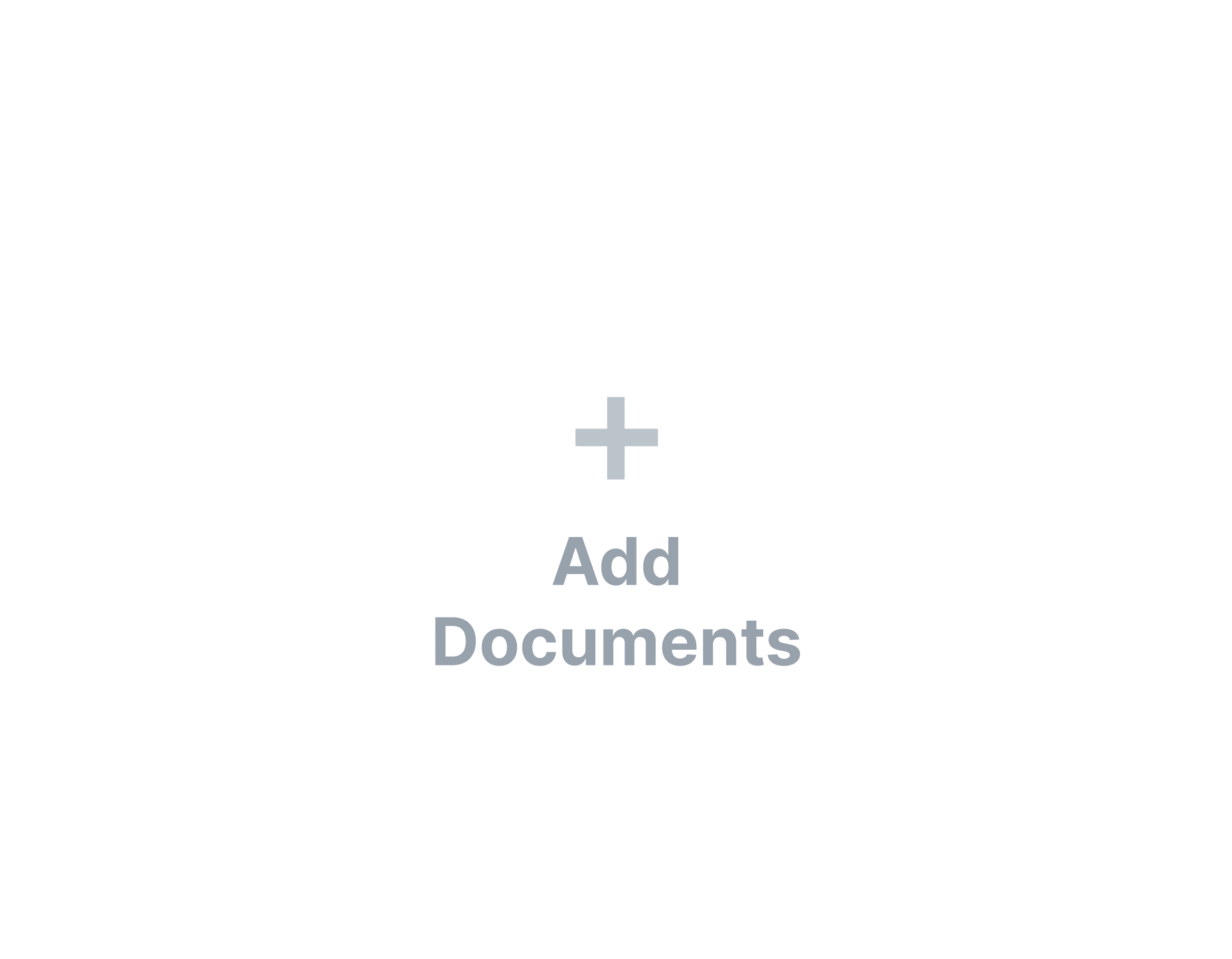 Add documents