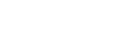 Paperturn