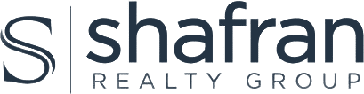 Shafran Realty Group logo