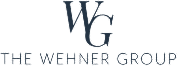 Wehner Group logo