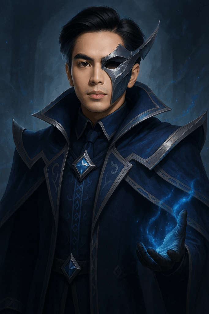 ChatGPT Image Jul 23 2025 11 41 51 AM