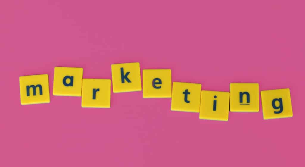 The Ultimate Guide to Buyer Presentation + Template