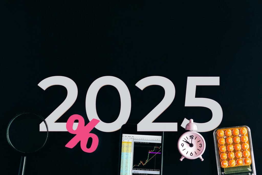 21 1