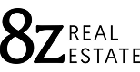 8z