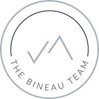 Bineau Team Aspen 200x200 1