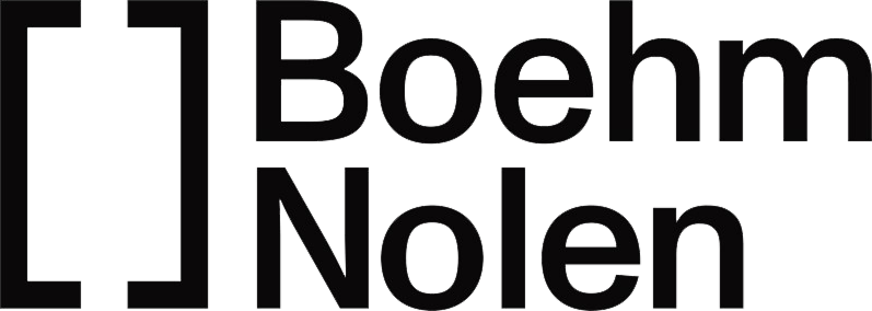 Boehm Nolen Group 1