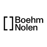 Boehm Nolen Group 200x200 1