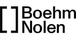 Boehm Nolen Group Logo