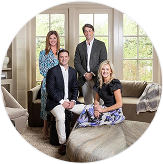 Boehm Nolen Group