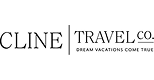 Cline Luxury Logo