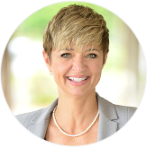 Deborah Morton