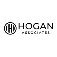 Hogan Associates 200x200 1