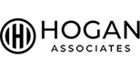 Hoganri